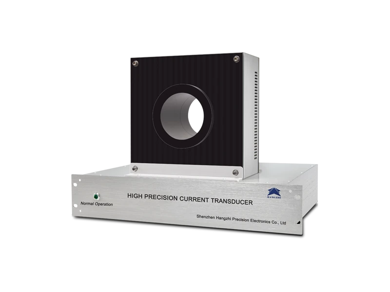Hangzhi high current transducer