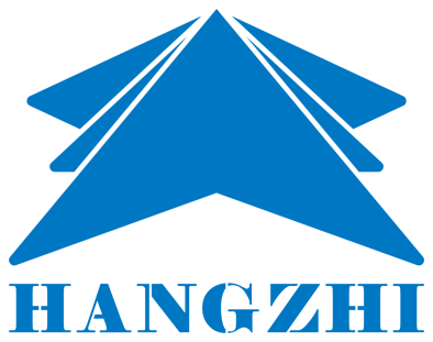 Hangzhi Precision logo